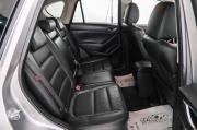 Mazda CX-5 I Красноярск  - изображение 49