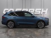 Geely Monjaro I Воронеж  - изображение 27