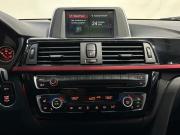 BMW 3 серии VI (F3x) Санкт-Петербург  - изображение 32