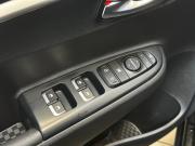 Kia Rio IV Рестайлинг Балашиха  - изображение 30