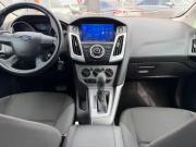 Ford Focus III Набережные Челны  - изображение 42