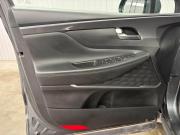 Hyundai Santa Fe IV Рестайлинг Краснодар  - изображение 37