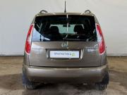 Skoda Roomster I Рестайлинг Псков  - изображение 22