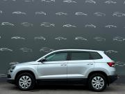 Skoda Karoq I Санкт-Петербург  - изображение 33