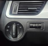 Skoda Rapid I Рестайлинг Вологда  - изображение 34