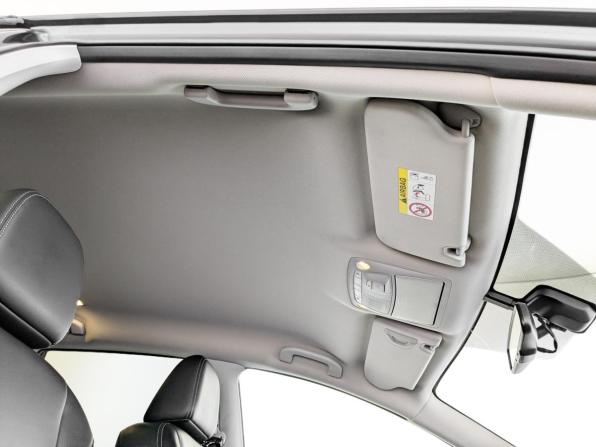 Nissan Murano III (Z52) с пробегом 2019 года, цена 2 650 000 рублей, 135870 км, внедорожник, Автокод Объявления