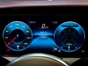Mercedes-Benz CLS III (C257) Москва  - изображение 43