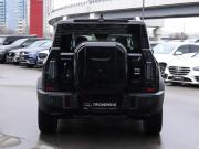 JETOUR T2 Москва  - изображение 31