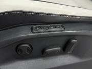 Volkswagen Tiguan II Казань  - изображение 36