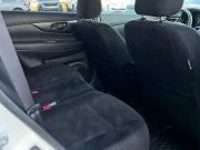 Nissan X-Trail III Волгоград  - изображение 46