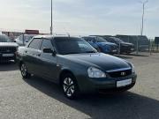 Lada (ВАЗ) Priora I Буинск  - изображение 23
