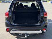 Mitsubishi Outlander III Рестайлинг 3 Казань  - изображение 54