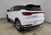 Chery Tiggo 7 Pro Max I Волгоград  - изображение 31