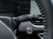 FAW Bestune B70 I Рестайлинг Ставрополь  - изображение 45