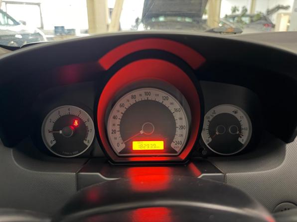 Kia Ceed I с пробегом 2009 года, цена 625 000 рублей, 182918 км, хэтчбек, Автокод Объявления