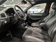 Audi Q3 I (8U) Казань  - изображение 42