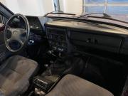 Lada (ВАЗ) 2121 (4x4) I Рестайлинг Чебоксары  - изображение 40