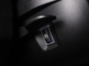 BMW 3 серии VI (F3x) Рестайлинг Минеральные Воды  - изображение 34