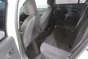 Renault Logan II Рестайлинг Астрахань  - изображение 34