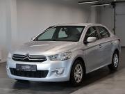 Citroen C-Elysee I Калуга  - изображение 22
