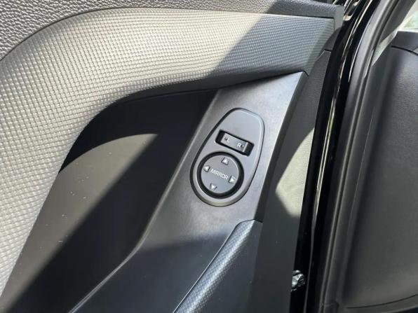 Hyundai Creta I Рестайлинг с пробегом 2020 года, цена 1 679 000 рублей, 75250 км, внедорожник, Автокод Объявления
