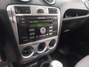 Ford Fusion I Рестайлинг Пермь  - изображение 33
