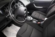 Peugeot 408 I Оренбург  - изображение 34
