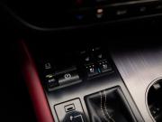 Lexus RX IV Казань  - изображение 28
