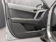 Hyundai Creta I Москва  - изображение 35