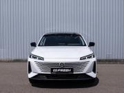 Changan Lamore Сочи  - изображение 28
