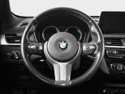 BMW X1 II (F48) Рестайлинг Казань  - изображение 39