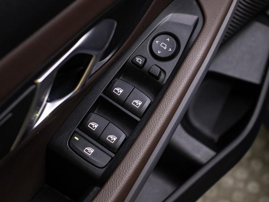 BMW 3 серии VII (G2x) Москва  - изображение 24