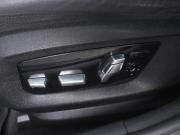 BMW 5 серии VII (G30/G31/G38) Рестайлинг Ростов-на-Дону  - изображение 38
