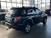 Lifan X60 I Оренбург  - изображение 27
