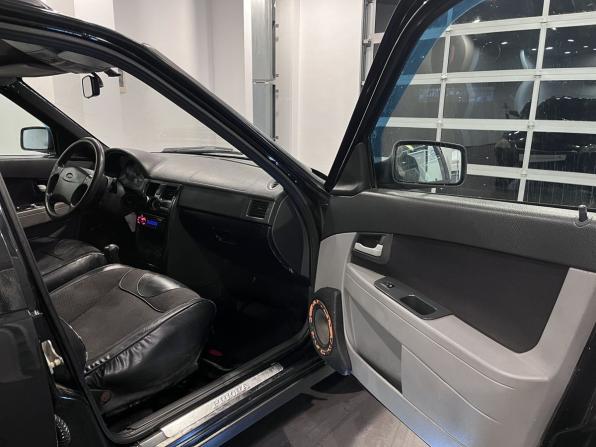 Lada (ВАЗ) Priora I с пробегом 2011 года, цена 208 000 рублей, 316244 км, универсал, Автокод Объявления