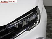 Lada (ВАЗ) Vesta I Рестайлинг (NG) Белгород  - изображение 24