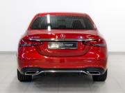 Mercedes-Benz E-Класс V (W213 S213 C238) Рестайлинг Санкт-Петербург  - изображение 36