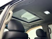 Toyota Land Cruiser 200 Series Мурманск  - изображение 53