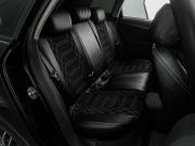 Audi A3 II (8P) Рестайлинг 2 Воронеж  - изображение 24