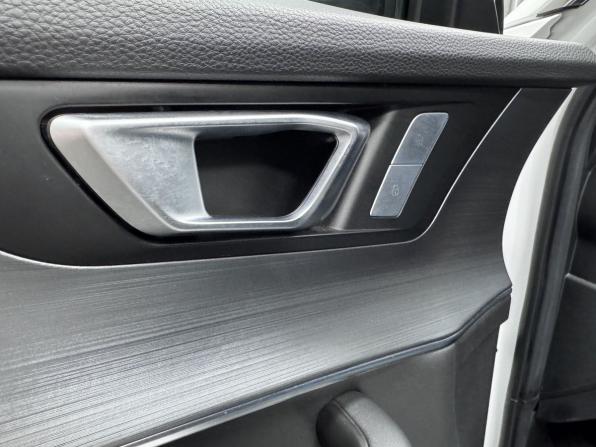 Chery Tiggo 7 Pro Max I с пробегом 2023 года, цена 1 750 000 рублей, 62693 км, внедорожник, Автокод Объявления