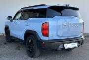 Haval H3 I Киров  - изображение 40