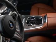 BMW X5 IV (G05/G18) Рестайлинг Москва  - изображение 42