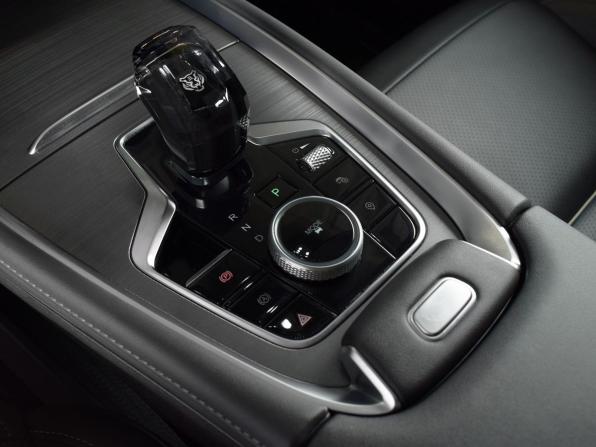 Chery Tiggo 7 Pro Max I Рестайлинг с пробегом 2024 года, цена 1 945 999 рублей, 29520 км, внедорожник, Автокод Объявления