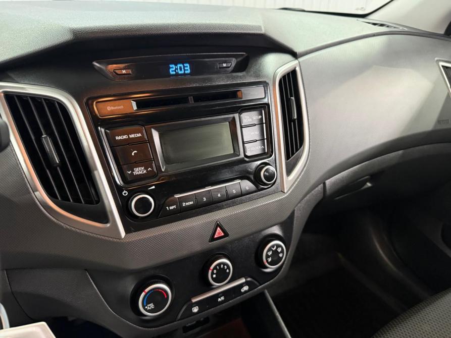 Hyundai Creta I Краснодар  - изображение 10