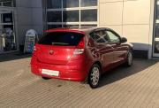 Hyundai i30 I Владимир  - изображение 30