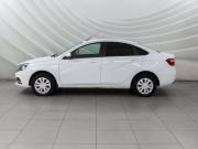 Lada (ВАЗ) Vesta I Волгоград  - изображение 34