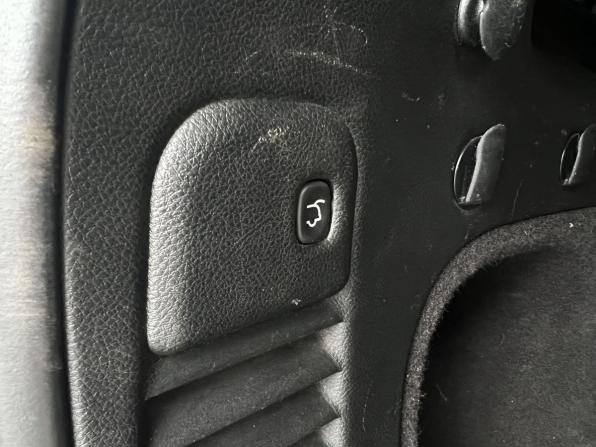 Jeep Grand Cherokee IV (WK2) Рестайлинг с пробегом 2013 года, цена 2 229 900 рублей, 196814 км, внедорожник, Автокод Объявления