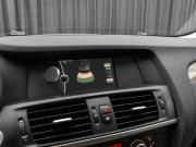 BMW X3 II (F25) Москва  - изображение 52