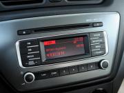 Kia Rio III Рестайлинг Ижевск  - изображение 40