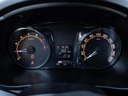 Lada (ВАЗ) Granta I Рестайлинг Ставрополь  - изображение 35